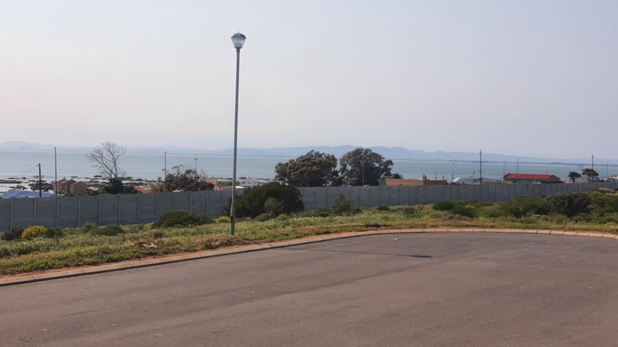  Bedroom Property for Sale in St Helena Views Western Cape